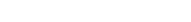 Pearl Abyss logo
