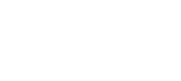 Breakthrough technology for faster gaming
