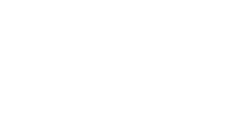 UPSIZE PERFORMANCE. MAXIMIZE FIDELITY