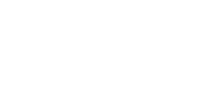 AMD Radeon RX 9070 XT logo