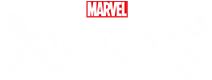 Marvel rivals logo