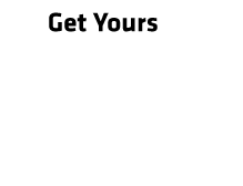 RYZEN-AI