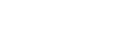 AMD logo