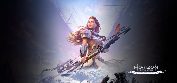 NVIDIA GeForce DIRECTX 12 ULTIMATE