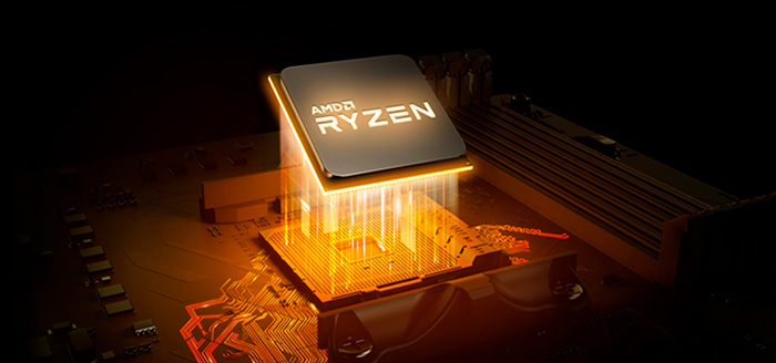 NVIDIA GeForce RTX20