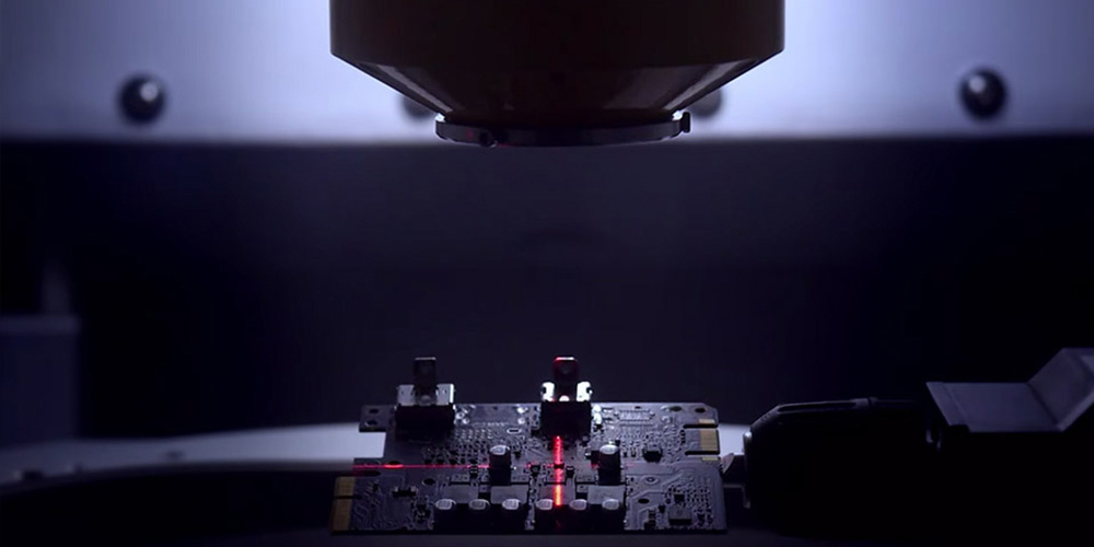 ASUS Noctua RTX 3070 OC
