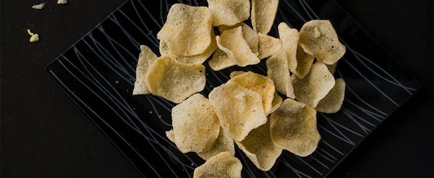 Hvilken airfryer er bedst?