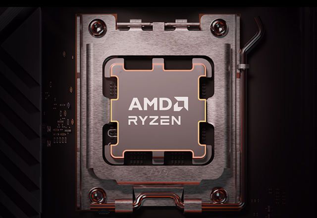A Gateway to Enhanced Capabilities