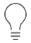 Icon - Lys