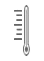 Icon - Låse