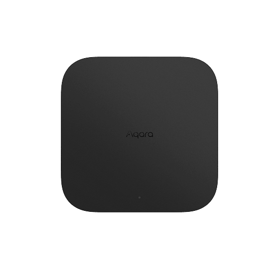Aqara Hub