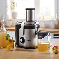Juicere