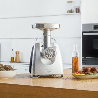 Food mincer