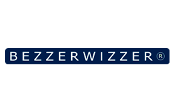 Braetspil Bezzerwizzer logo