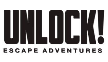 Braetspil Unlock logo