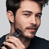 Styler-trimmer