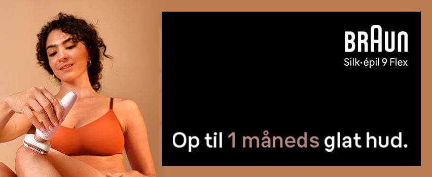 Epilatorer Topbanner
