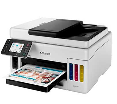 Canon-MAXIFY-GX-Series-6050