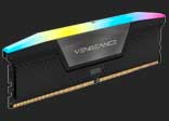 VENGEANCE RGB DDR5