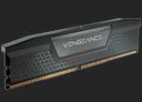 VENGEANCE DDR5