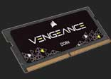 VENGEANCE DDR4