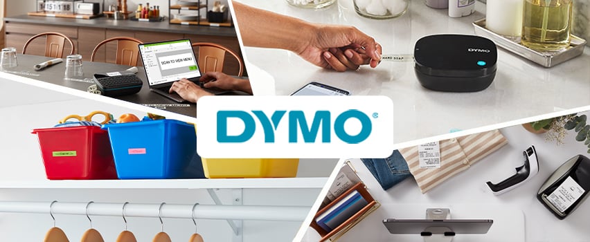 DYMO-topbanner