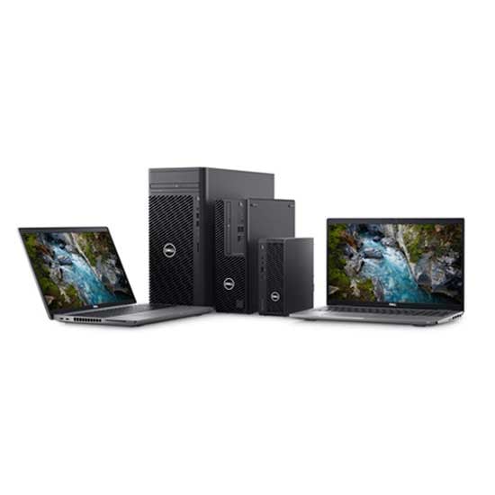 Workstations