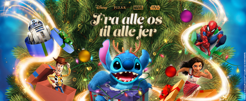 Disney-DK-Holiday
