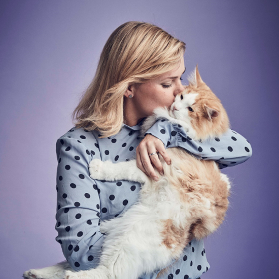 kat