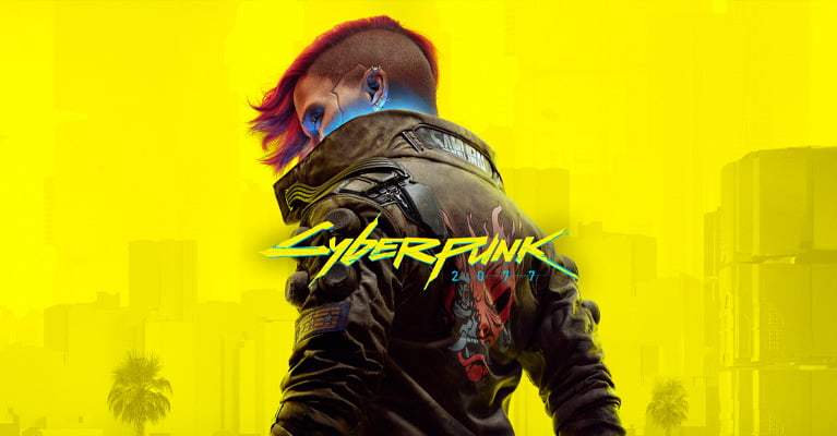 Cyberpunk