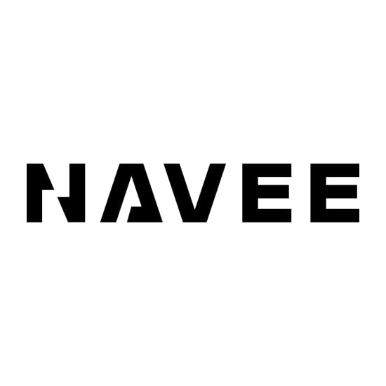 Navee