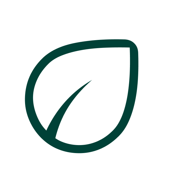 Klimabevidst icon
