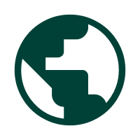 Fair-Recycled icon