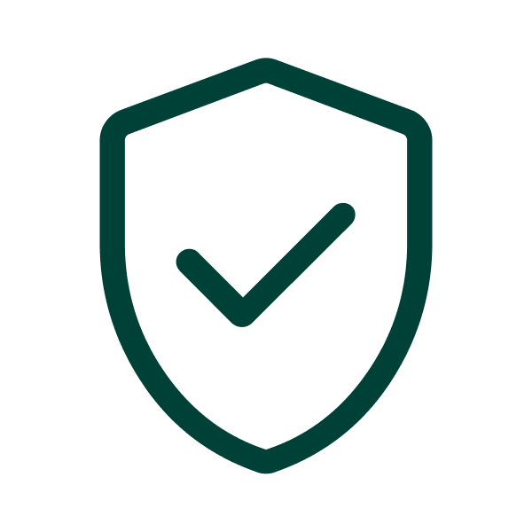 Militær icon