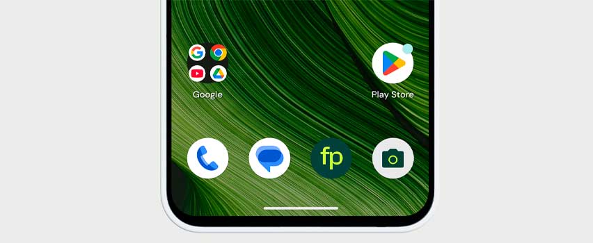 Ren Android 15 LifeStyle