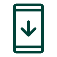 System-opdateringer icon