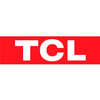 TCL