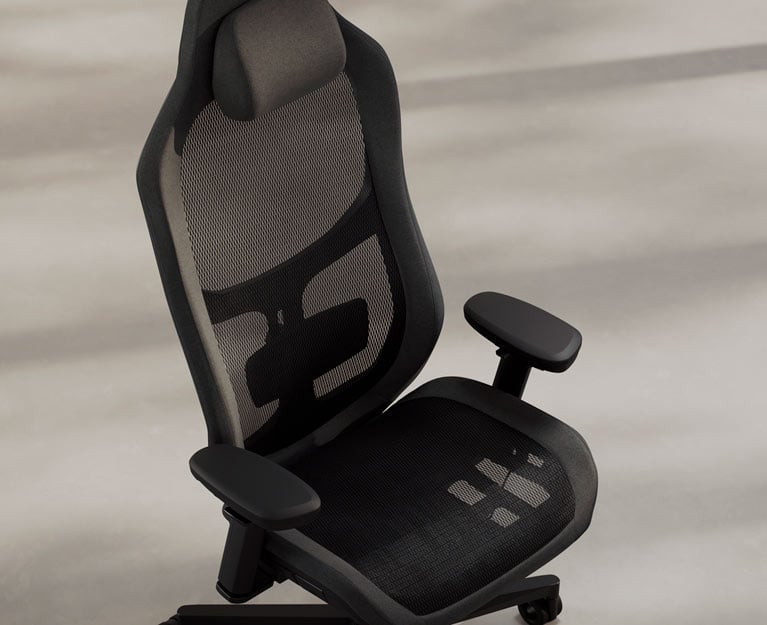 Fractal-03-Crafted-For-Comfort