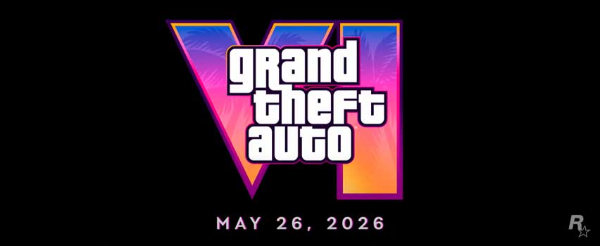 GTA VI