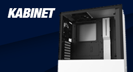 Kabinet