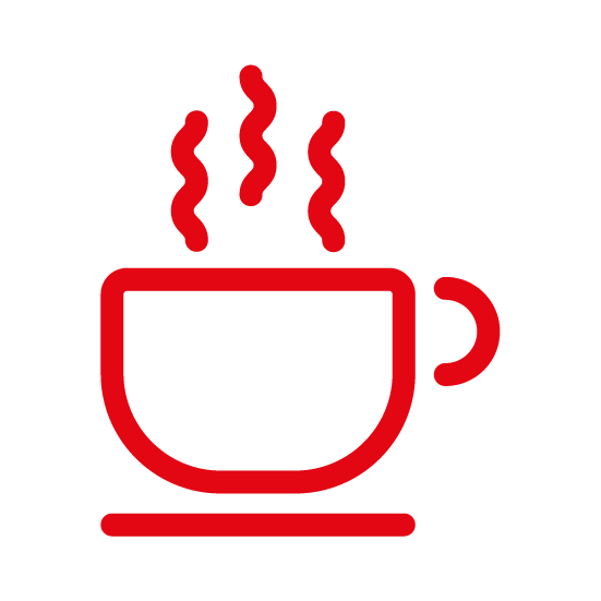 Giv mor en lækker kop kaffe