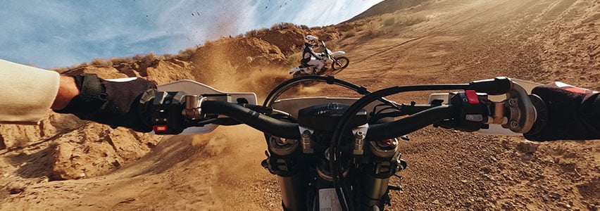 GoPro-AWARD-WINNING