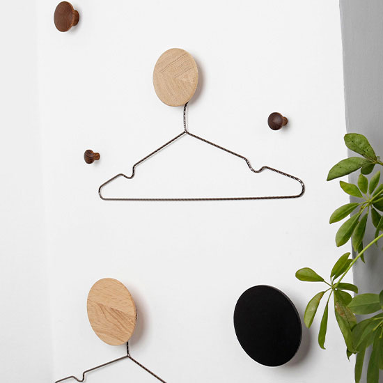 HOME It Hjemmet