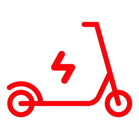 Transport