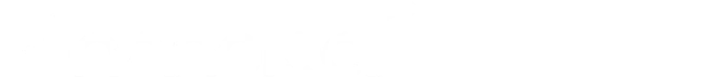 nanaleaf