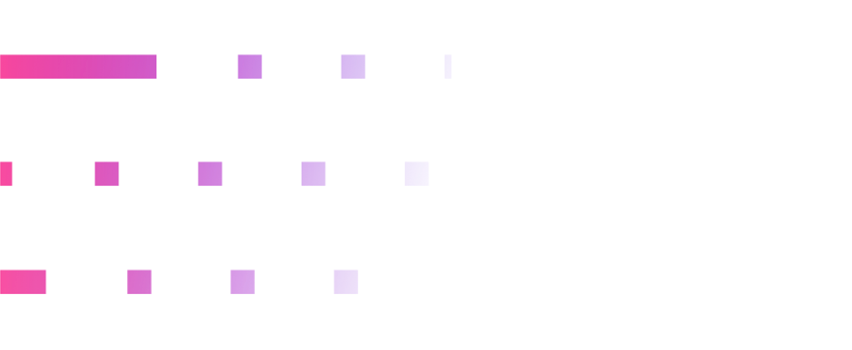 Intel Core Ultra 200S Plus Background