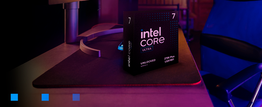 Intel Core Ultra 200S Plus Background 3