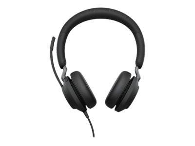 Jabra Evolve2 40