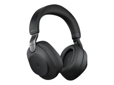 Jabra Evolve2 85