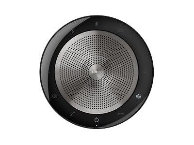 Jabra Speak 750
